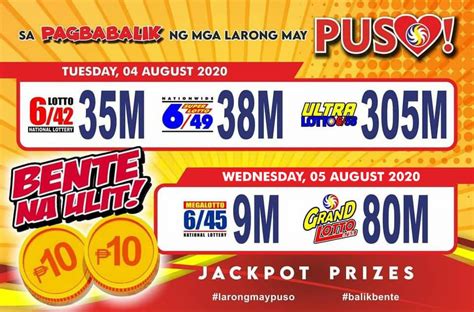 PCSO suspends lotto operations under MECQ areas.